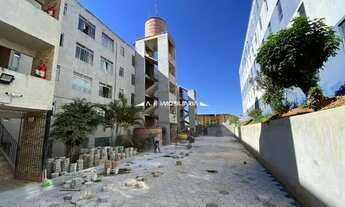 Imagem 3: Apartamento Garden para Venda em Taipas, 2 dorm, 1 vagas, 72m Não perca essa oportunidade