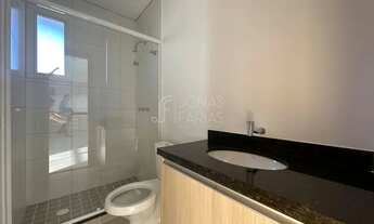 Imagem 7: Você esta procurando um apartamento de três quartos e bem localizado ?