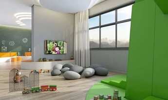 Imagem 4: Apartamento com 2 quartos, 88m², à venda em São Paulo, Vila Leopoldina