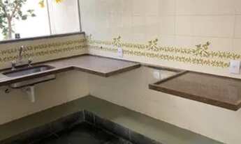 Imagem 3: Casa para alugar no Centro, Sorocaba/SP