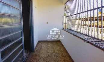 Imagem 4: PAVIMENTO de uma casa! QI 12