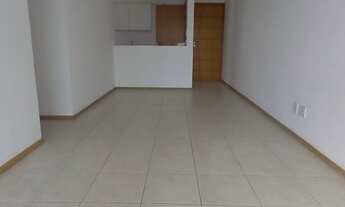 Imagem 3: Magnífico Villas da Barra - Três Quartos