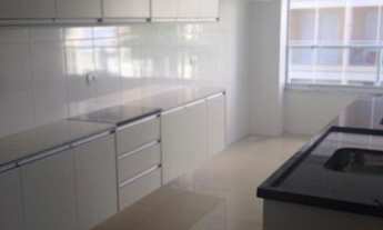 Imagem 5: Apartamento com 2 dormitórios para alugar, 80 m² por R$ 4.608/mês - Royal Park - São José