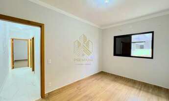 Imagem 3: Casa em Condominio em Condomínio Terras de Atibaia II - Atibaia