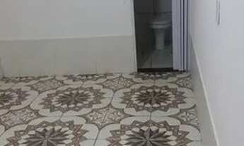 Imagem: Aluguel Casa Estancia Planaltina