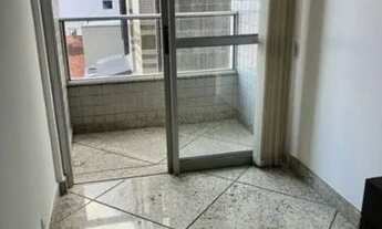 Imagem 4: ACONCHEGANTE E CHARMOSO