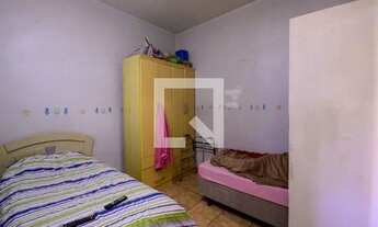 Imagem 5: Apartamento à Venda - Aclimação, 4 Quartos, 96 m2