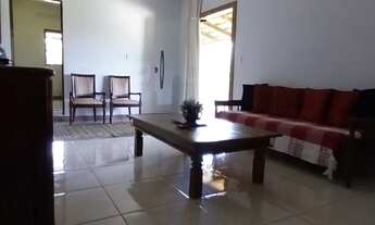 Imagem 3: Chácara para descanso familiar, lazer,confraternizações e aniversários