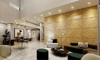 Imagem 3: Edifício La Vie Piracicaba