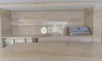 Imagem 6: Anuar Donato Apartamento 4 quartos à venda São Pedro