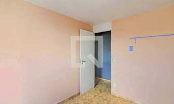 Imagem 7: Apartamento para Aluguel - Nova Petrópolis, 2 Quartos, 50 m2