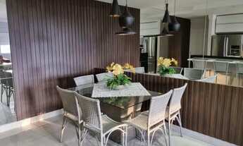 Imagem 4: Apartamento com 2 quartos para alugar por R$ 4200.00, 88.00 m2 - VILA SANTA ROSALIA - LIME