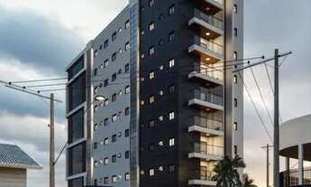 Imagem 3: APARTAMENTO - VILA MATILDE - SP