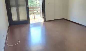 Imagem: Apartamento 2 dormitórios à venda Centro