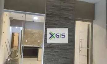 Imagem: Casa com 2 dormitórios para alugar, 50