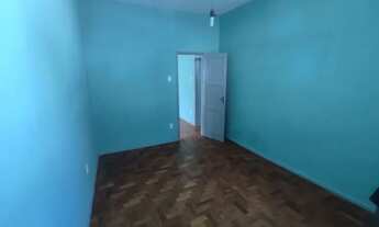 Imagem 4: Vendo apt+ 2 lojas e terreno