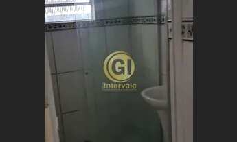 Imagem 4: GRUPO INTERVALE VENDE] CASA 3 QUARTOS SENDO 1 NA EDÍCULA NO CENTRO DE JACAREI SP