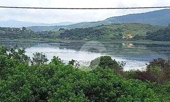 Imagem 3: Casa à venda, 96 m² por R$ 400.000,00 - Cordeirinho - Maricá/RJ