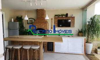 Imagem 7: Casa em Condomínio-À VENDA-Vargem Pequena-Rio de Janeiro-RJ