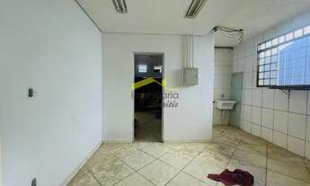 Imagem 4: Loja para aluguel, Palmeiras - Belo Horizonte/MG