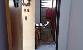 Imagem 5: Casas à venda 3 quartos 8 vagas Jardim Uirapuru Araraquara