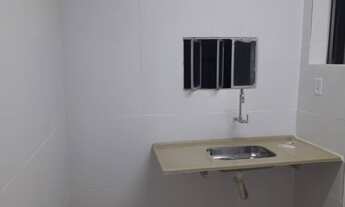 Imagem 4: Condomínio Graciliano Ramos