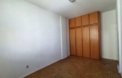 Imagem 7: 13161 - Apartamento no Centro de Uberlândia