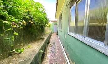 Imagem 3: Oportunidade! Vendo casa independente + kitnet em Rocha Miranda!