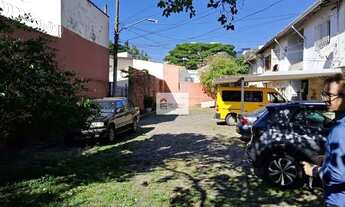 Imagem 3: Sobrado de Vila com 2 dormitórios à venda- 110 m2 - Brooklin- São Paulo - SP