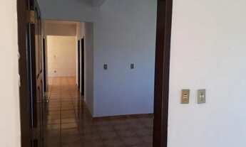 Imagem 7: Vende-se Casa Residencial com 8 quartos = Jaraguá do Sul