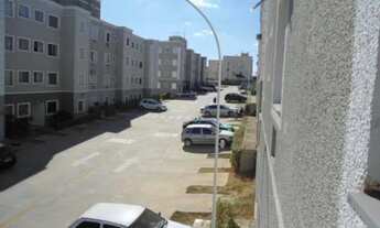 Imagem 2: Apartamento Padrão em São José do Rio Preto