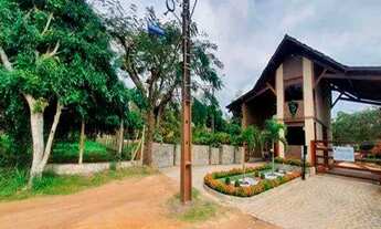 Imagem 7: Casa - Gravatá - PE - Lote 13