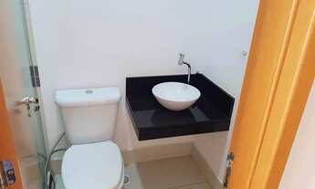 Imagem 2: Condomínio Palm Village com 3 suítes. Direto com o Proprietário