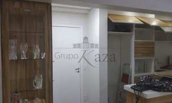 Imagem 7: Jacarei - Apartamento Padrão - Jardim Paraiba