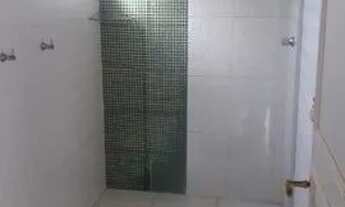 Imagem 6: MSS402 Casa para venda Pero Vaz - Salvador - BA