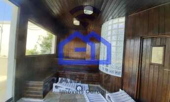 Imagem 5: CARAGUATATUBA - Apartamento Padrão - Martim de Sá