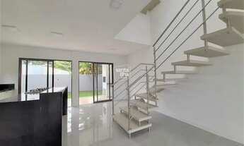 Imagem 6: FLORIANóPOLIS - Casa Padrão - Campeche