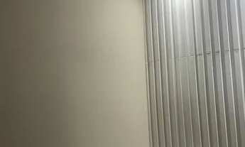 Imagem 4: Casa para repasse