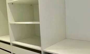 Imagem 6: Apartamento para aluguel com 98 metros quadrados com 3 quartos em Espinheiro - Recife Pern