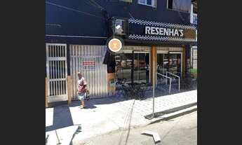 Imagem: Resenha x27 s Mix