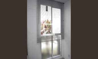 Imagem 7: Apartamento para Aluguel - Campo Grande, 2 Quartos, 30 m2