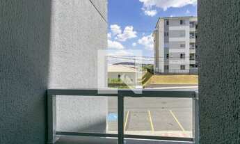 Imagem 6: Apartamento para Aluguel - Nazaré, 2 Quartos, 46 m2