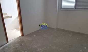 Imagem 3: PRONTO PARA MORAR, UMA QUADRA DA PRAIA, R$120 MIL ENTRADA 6527