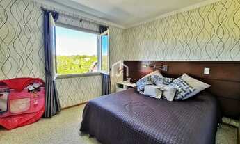 Imagem 7: Duplex para venda com 140 metros quadrados com 3 quartos em Capivari - Campos do Jordão