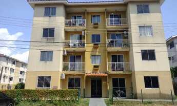 Imagem 3: Jardim Paradiso Girassol, 2 dormitorios