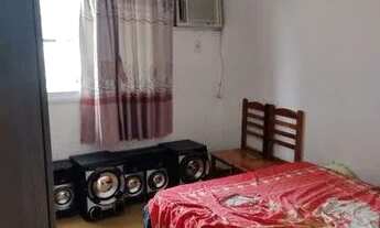 Imagem 7: Apartamento com 3 quartos, 90m2, à venda em Rio de Janeiro, Campo Grande