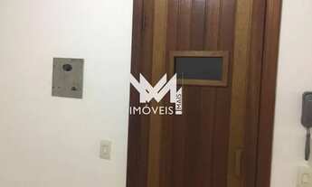 Imagem 5: Apartamento espaçoso com 148m²