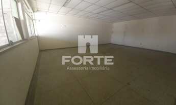 Imagem 2: MOGI DAS CRUZES - COMERCIAL - VILA IPIRANGA