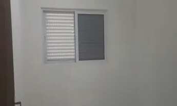 Imagem 7: Cotia - Casa Padrão