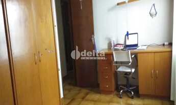 Imagem 5: Casa três quartos com uma suíte